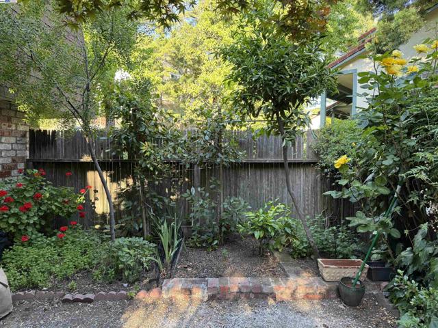 148 Ascot Ct, Moraga CA: https://media.crmls.org/mediaz/f02c4649-6b1e-47a6-a657-988d362aef38.jpg