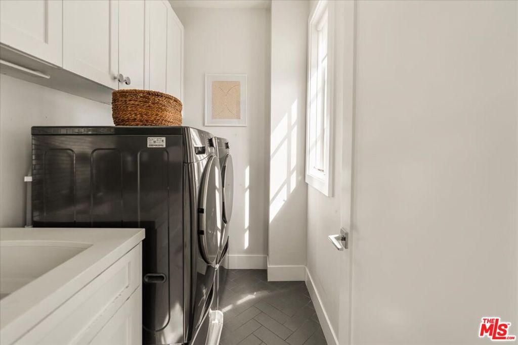 MLS #25605939 image #34