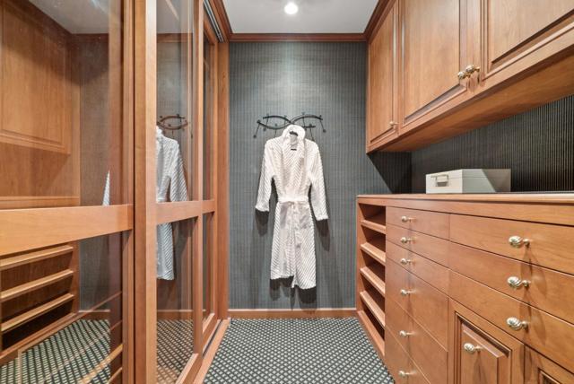 17 Kite Hill Road, Santa Cruz CA: https://media.crmls.org/mediaz/f02c5650-eac1-42c3-a568-889782edf1ed.jpg