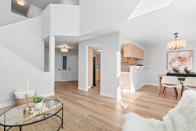 355 Village Creek Road, Aptos CA: https://media.crmls.org/mediaz/f02c565b-a242-4106-a7f9-0ce982cbaf05.jpg