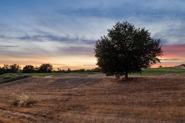 4986 Grayhawk Court, Dublin CA: https://media.crmls.org/mediaz/f02c6c45-cd74-44ac-af27-239259bf95fa.jpg