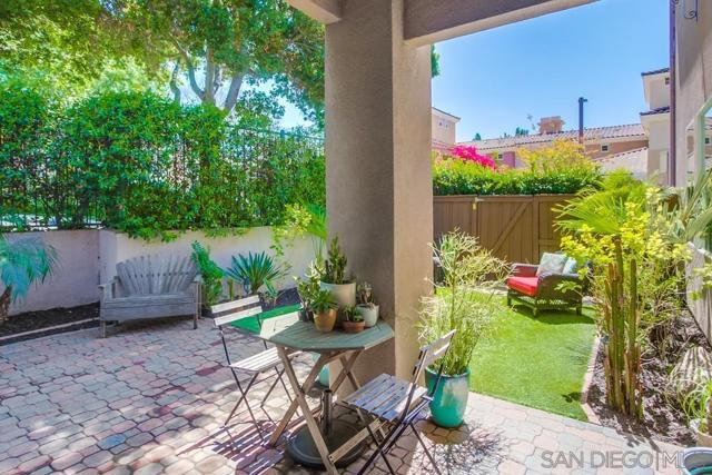 1184 Highbluff Ave, San Marcos CA: https://media.crmls.org/mediaz/f02c70df-5346-4045-9b90-206778e03c7c.jpg