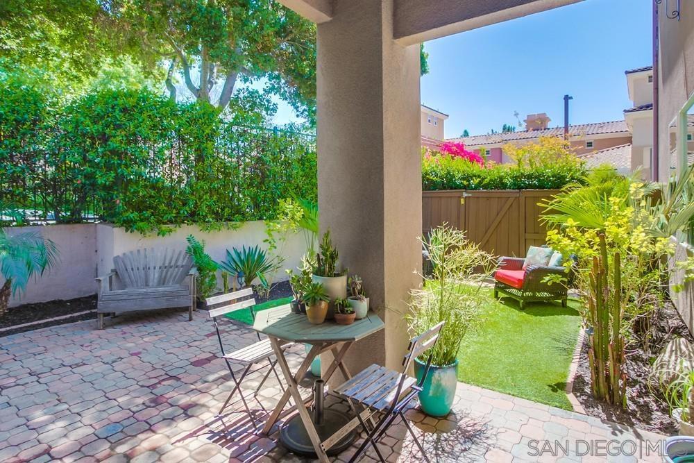 MLS #250026575SD img 37