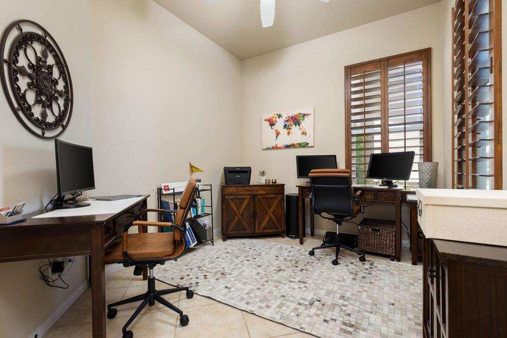 MLS #219137346DA image #25