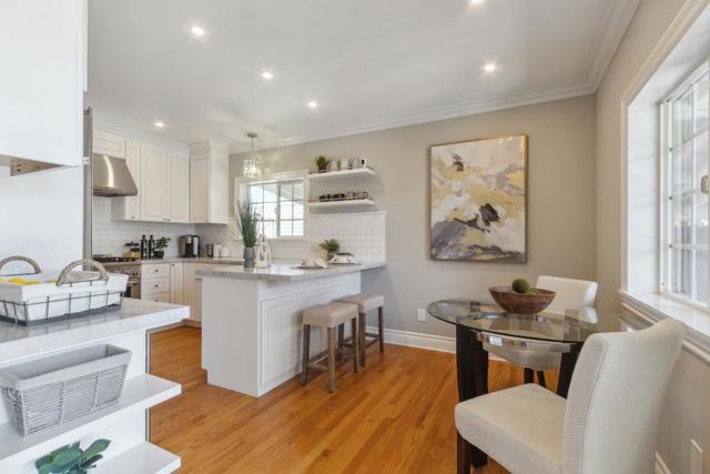4060 Gion Avenue, San Jose CA: https://media.crmls.org/mediaz/f02c8d73-1858-4539-90f0-e2dd7e9fb183.jpg