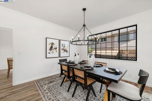 942 Finovino Ct, Pleasanton CA: https://media.crmls.org/mediaz/f02ca1f1-c07a-423d-98a3-1233c4f65f84.jpg