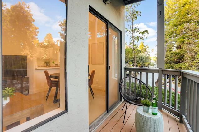 1912 Magdalena Circle, Santa Clara CA: https://media.crmls.org/mediaz/f02cba80-11a0-4256-8f2c-375184b55ec8.jpg