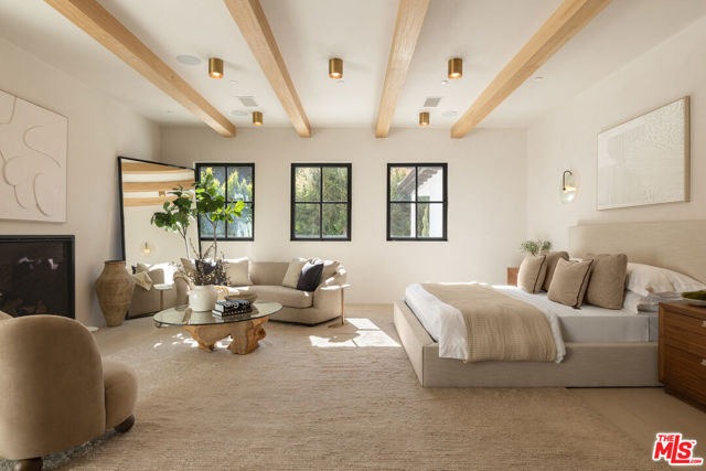 Drew Fenton | 966 Stone Canyon Road Los Angeles CA | MLS: 7725971