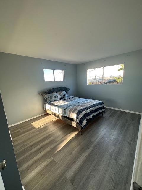 33831 Malaga Drive, Dana Point CA: https://media.crmls.org/mediaz/f02d28aa-7726-427f-8b8e-e2596003438f.jpg