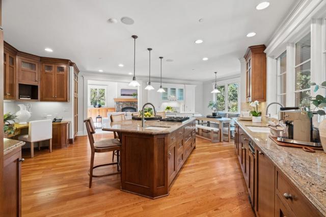 16420 S Kennedy Road, Los Gatos CA: https://media.crmls.org/mediaz/f02d2c5f-73b9-428c-aca6-61af5f9bee98.jpg