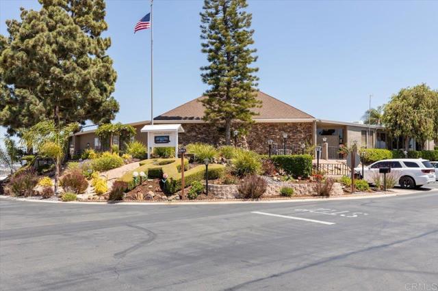 3535 Linda Vista Drive, San Marcos CA: https://media.crmls.org/mediaz/f02d2f3c-9d7d-4577-968e-33cc25e6411c.jpg