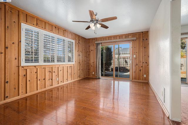 Image 19 of 60 For 3701 Ferry Ln
