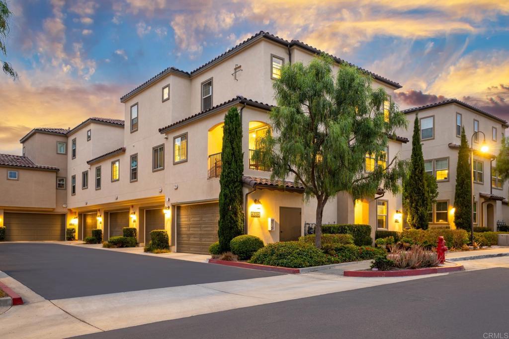 4336 Harbor Way #1
