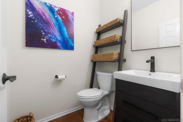 Image 10 of 31 For 7256 Caribou Ct