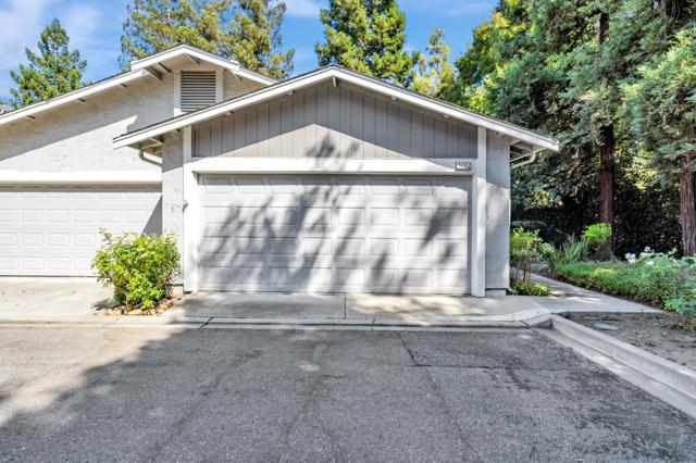 5022 Treaty Court, San Jose CA: https://media.crmls.org/mediaz/f02d75e1-6bdc-40b0-92c5-dbde786142dd.jpg