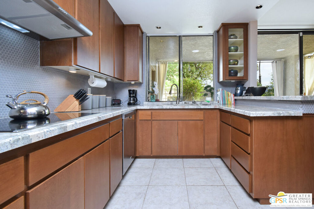 MLS #25605059PS image #10