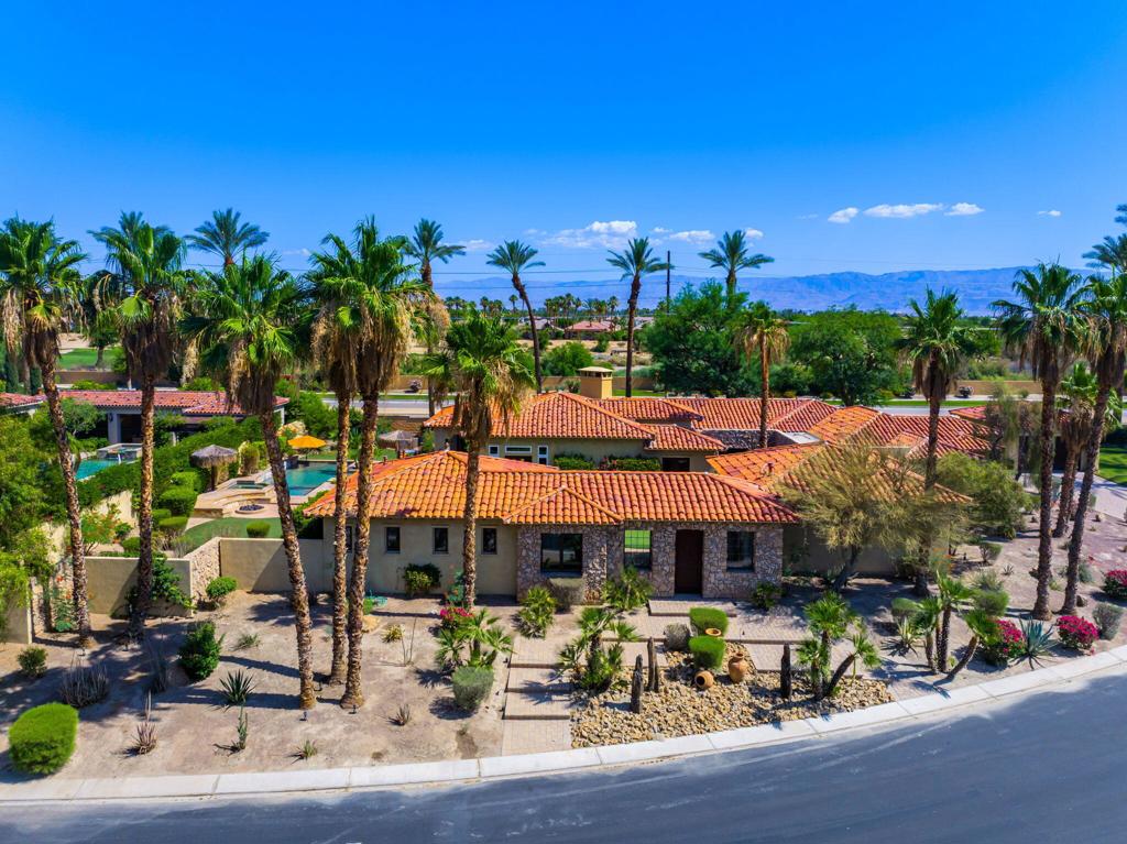 MLS #219131367DA image #65