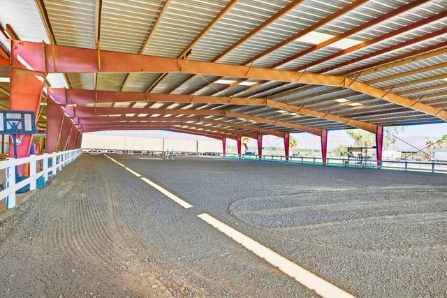 Image 3 of 49 For 20555 Mountain View Road