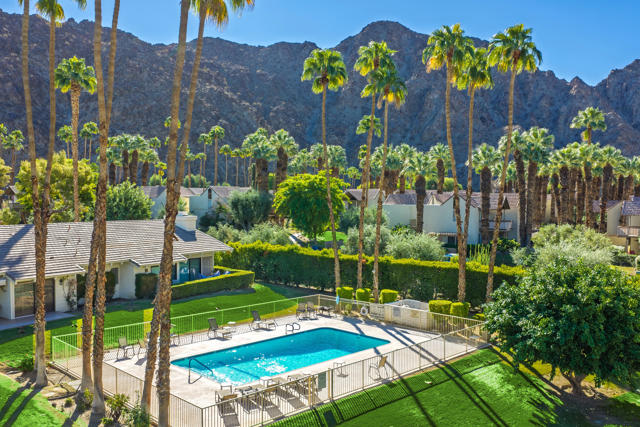 78185 Cortez #168, Indian Wells, CA 92210