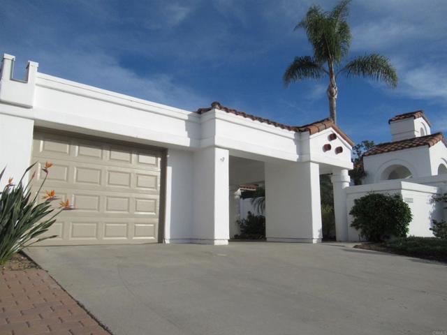 Detail Gallery Image 1 of 1 For 4573 Cordoba Way, Oceanside,  CA 92056 - 2 Beds | 2 Baths