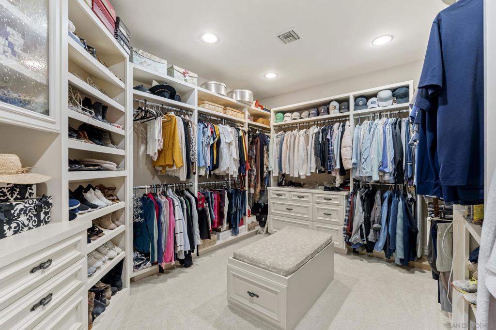 518 Neptune - photo 20