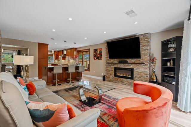 51 Saint Ramon Court, Danville CA: https://media.crmls.org/mediaz/f02e3ee0-b7bd-4582-bd5a-aee54eb86f08.jpg