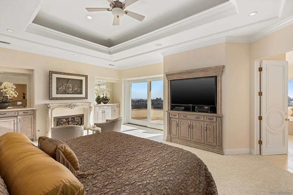 7109 Aviara Drive - photo 17