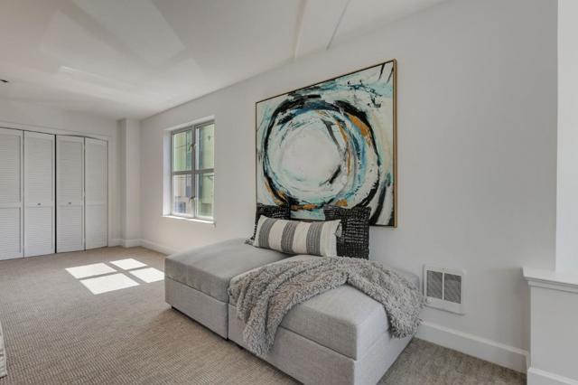 MLS #ML81963018 image #61