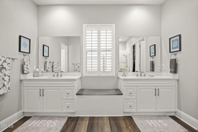 Detail Gallery Image 13 of 33 For 508 Autumn Path Ln, Santa Paula,  CA 93060 - 3 Beds | 2 Baths