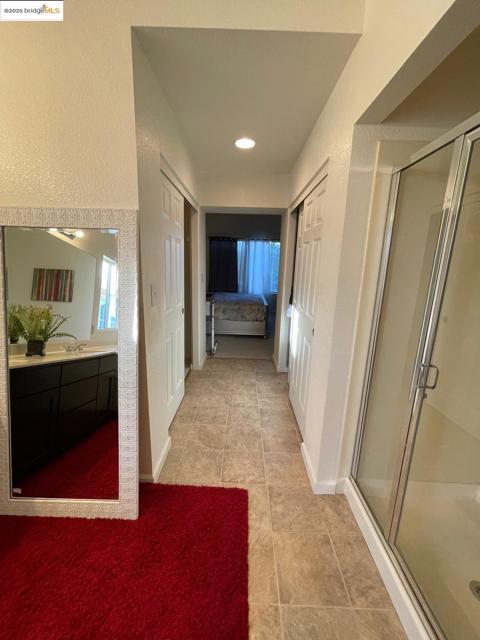 4529 Pronghorn Way, Antioch CA: https://media.crmls.org/mediaz/f02e69aa-076e-4e81-b016-94732ab823f3.jpg