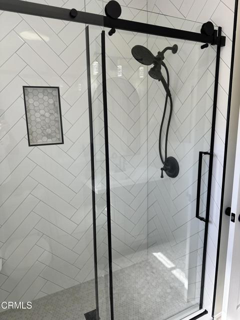 Detail Gallery Image 27 of 33 For 769 E Howard St, Pasadena,  CA 91104 - 3 Beds | 2 Baths