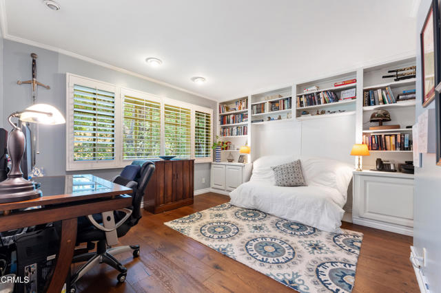 Detail Gallery Image 31 of 52 For 2210 Brambling Ln, Pasadena,  CA 91107 - 3 Beds | 3 Baths