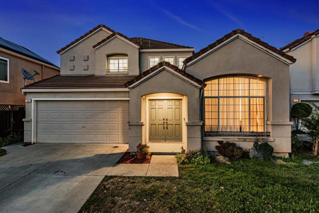 Details for 1684 Tupolo Drive, San Jose, CA 95124