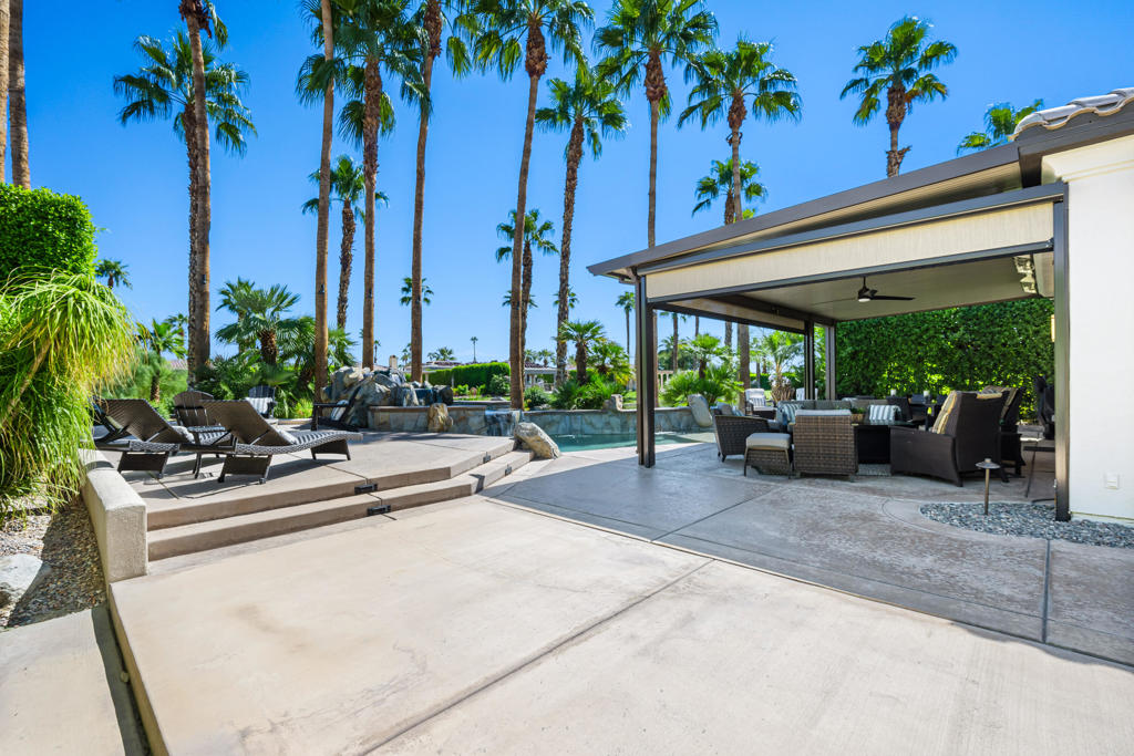 MLS #219140108DA image #30