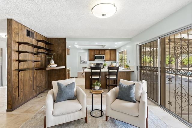 Detail Gallery Image 22 of 51 For 3433 Kennelworth Lane, Bonita,  CA 91902 - 5 Beds | 2/1 Baths