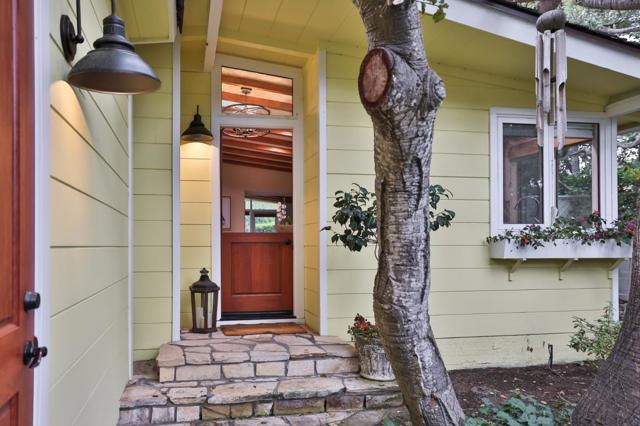 0 NE Corner San Carlos & 13th Street, Carmel CA: https://media.crmls.org/mediaz/f02ec97d-5e00-4413-b4f6-9db856fba80e.jpg