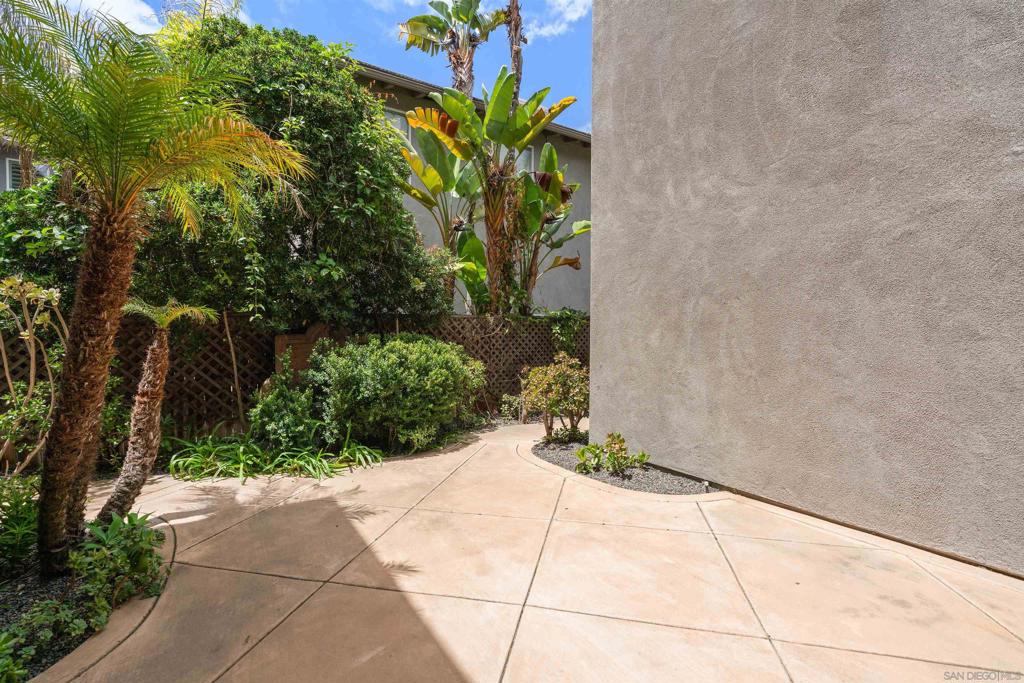13788 Torrey Del Mar Dr - photo 13