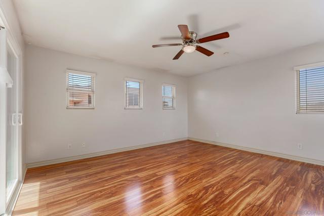 137 Jupiter Street, Encinitas CA: https://media.crmls.org/mediaz/f02ee0ee-d7c4-496c-9b0d-066bc1c9e562.jpg