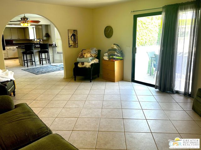 68200 Durango Road, Cathedral City CA: https://media.crmls.org/mediaz/f02efc42-0f55-4cb6-a557-67699cb80f84.jpg