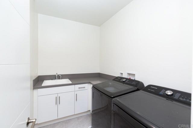 13720 Solana Crest Trl, Carmel Valley CA: https://media.crmls.org/mediaz/f02f0181-65c6-43ed-af0e-fb2513f693f4.jpg