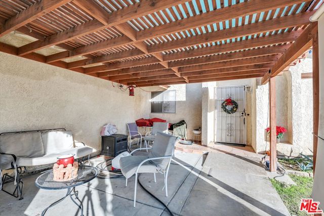 Image 15 of 21 For 45326 Yale Street