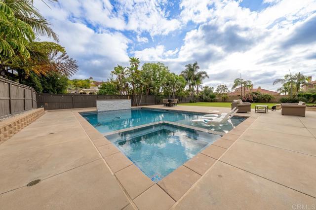 Detail Gallery Image 42 of 68 For 2004 Corte Saltero, Chula Vista,  CA 91914 - 5 Beds | 5/1 Baths