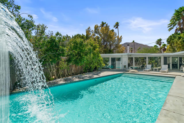 2738 Cardillo Avenue, Palm Springs, California 92262, 3 Bedrooms Bedrooms, ,2 BathroomsBathrooms,Single Family Residence,For Sale,Cardillo,219115752PS