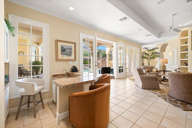 77312 Coyote Creek Path, Indian Wells CA: https://media.crmls.org/mediaz/f02f3b6a-7d86-4ddc-9b93-49581364e179.jpg