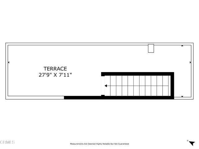 Detail Gallery Image 39 of 40 For 116 La Brea St, Oxnard,  CA 93035 - 2 Beds | 2 Baths