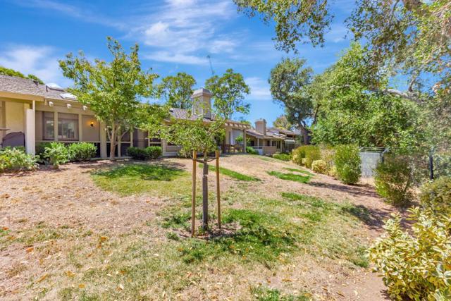 7369 Via Montecitos, San Jose CA: https://media.crmls.org/mediaz/f02f5656-f7ac-4e51-9db8-09424e4e22a6.jpg
