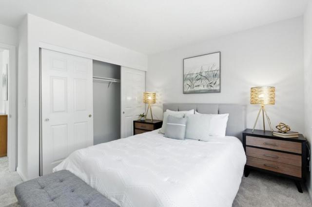 553 Mill River Lane, San Jose CA: https://media.crmls.org/mediaz/f02f6819-4d83-48da-93e5-dea46cb16b15.jpg