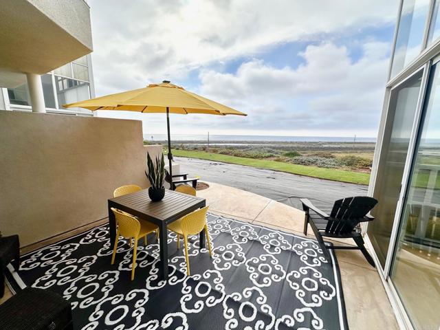 Detail Gallery Image 13 of 20 For 166 Solana Point Cir, Solana Beach,  CA 92075 - 3 Beds | 2/1 Baths