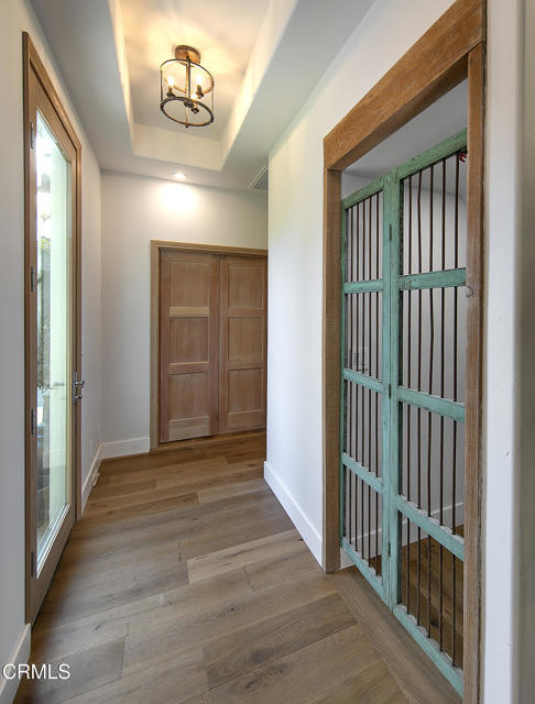 741 Saddle Lane, Ojai CA: https://media.crmls.org/mediaz/f02f7a88-49fa-445e-a33a-97be784b4556.jpg
