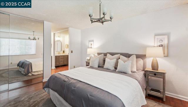 108 Compton Circle, San Ramon CA: https://media.crmls.org/mediaz/f02f7d4b-a42d-4657-9db6-a4499a58cd86.jpg